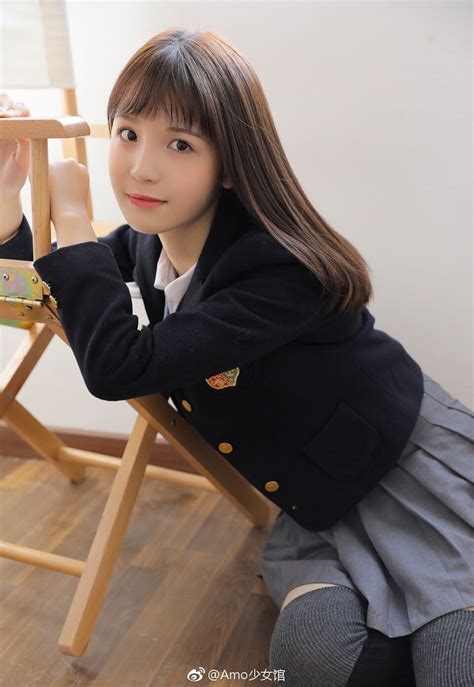 ????? ????? ???? ?? ???-????! ??????????????????? ???????????? ???? ???????????? '????? ????? ???? ?? ???' ???????? ????????????! ????????????? ????????? ???????? ?????????????????????????????????? 555