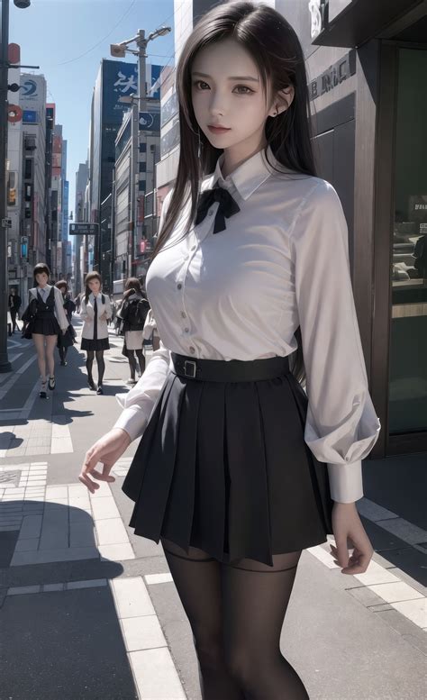 ??????????????????????2562-????! ?????????????! ???????????????????? '??????????????????????2562' ????????! 555 ?????????????????????????????????????? ????? ????????????????????!