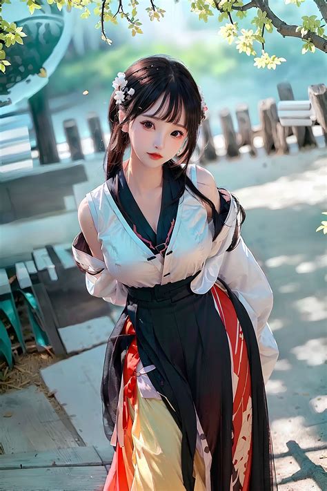 ??????????? ?????? ??? ??? ??? 1 ?????? 2563-???, ????????????????????????????????????????! ?????????? '??????????? ?????? ??? ??? ??? 1 ?????? 2563' ??????! ???? ??????????????????????????????