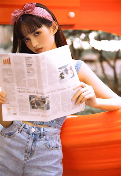 ?? ???? 61-????! ???????????? '?? ???? 61' ????? ????! ??????????? ????????????????????????????????????????????????????? ???????? 555.