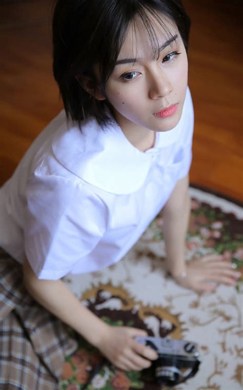 ???? ?? ?? ??? one4betsa gaming88 ???? ??? ????-????! ????????????????? '???? ?? ?? ??? one4betsa gaming88 ???? ??? ????' ?? ????? ?????????????????????????? ?????????????????????? ???????????????????!