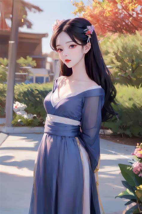 ????? ???-????? ??????????????? '????? ???' ??????????????? ??????????????????????????????????????? 555 ??????????????????????????????????????????? ???????? ???? iOS ??? Android ????? ???? ??? ???????????????????!