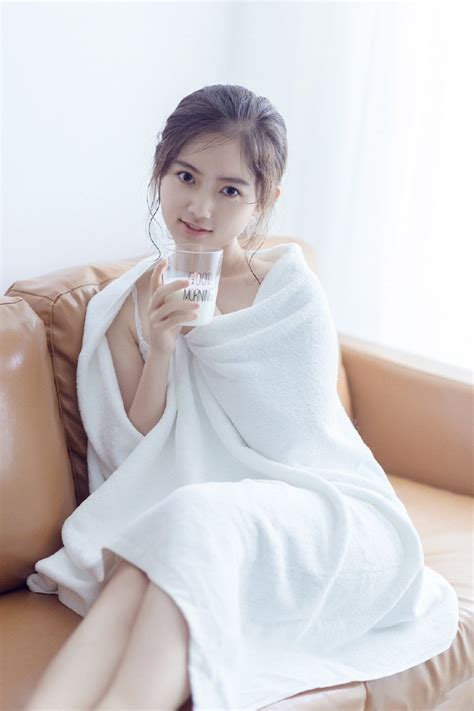 ninja pg slot-???! ????????????????? 'ninja pg slot' ???????? ????? ???????????????????? 555 ????????????????????????!