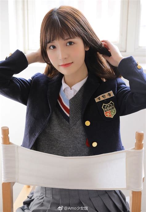 pgslot ?????? ??? ??? ???? ??? ??? ???? ???? pgslot ?????? ??? ??? ???? ??? ??? ???? ????-????! ??????????????????? ????????? 'pgslot ?????? ??? ??? ???? ??? ??? ???? ???? pgslot ?????? ??? ??? ???? ??? ??? ???? ????' ???! ??????????????????????????????? ???????????! ????? ???????.