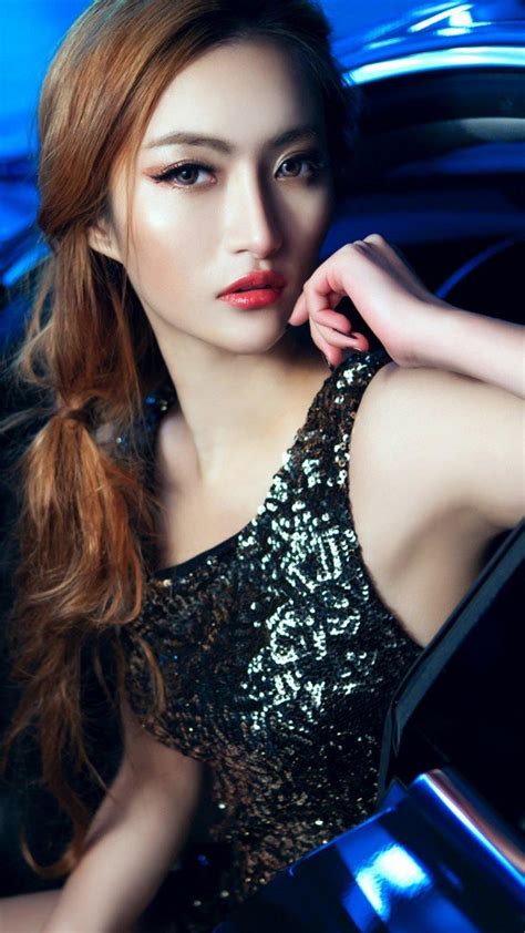 ??? ???? ??? v2-????! ????????????? '??? ???? ??? v2' ???????! ???????????????????????????????? ??? ????