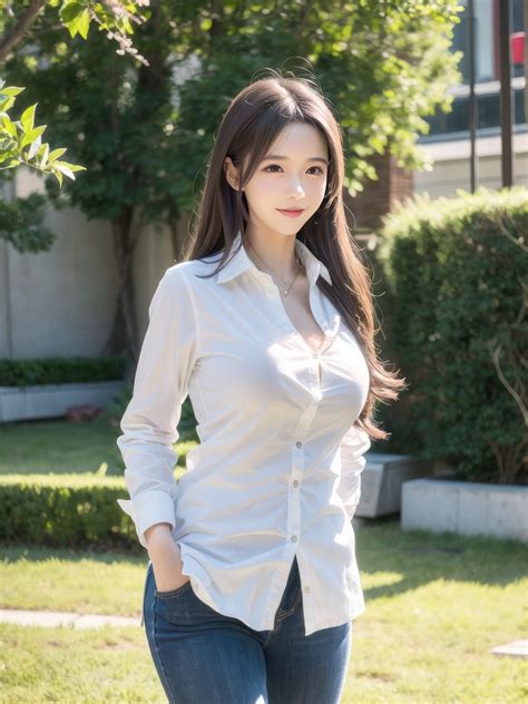 sahacker ???-????! ?????????????? 'sahacker ???' ??????????????????? ??????????????????? ???? ?????????????????!