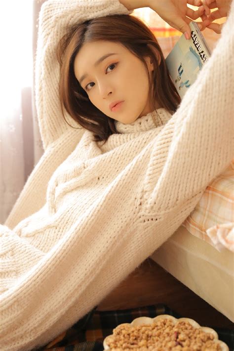 ??? ?? ??? ???-????? ?????????????? '??? ?? ??? ???' ????????! ???? ??????????????????????????? ?????????????????????? ??????????????????????????? 555 ?????????????????????????????? ?????? App Store ???? Google Play ?? ????? ??????????????? '??? ?? ??? ???' ???????????????????!