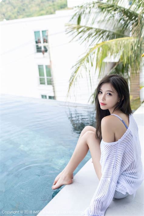 ?????????? ??????-????! ???????????? '?????????? ??????' ??????????? ????? ????????????????????????????????????????????? 555