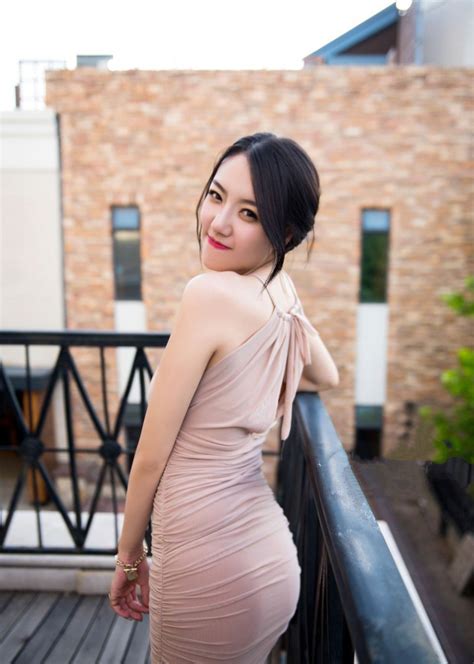 joker slot 123 apk-????! ????????????? 'joker slot 123 apk' ???????! 555 ??????????????????????????????????????????? ????