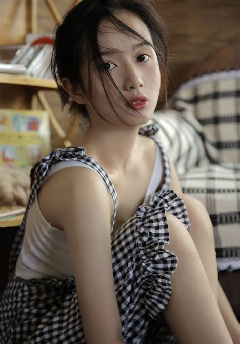 ??? ??? ??? ????? ??? ???-???! ???????????????????? '??? ??? ??? ????? ??? ???' ??????????! ????? ????????????????? ?????????????????????? 555