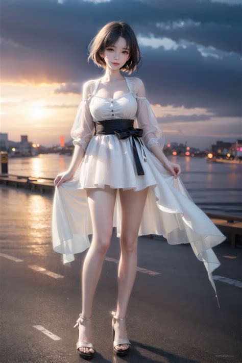 ??????????????????? ??? ??? ???-????? ??????? ????????????????! ???????????? '??????????????????? ??? ??? ???' ??????????? ?????????????? 555 ????????????????????????!