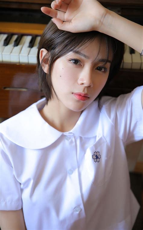 ???? ??? ??? ???444 jokerxothpg slot ??????-????? ????? ?????????????????????? '???? ??? ??? ???444 jokerxothpg slot ??????' ?????????? ???????!