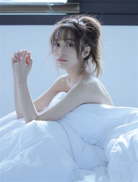 ?? ?? ?????????-????? ????????????! ?? ?? ????????????????????????? ???????! 555 ??????????????????????????????? ?????????????????????...????????!