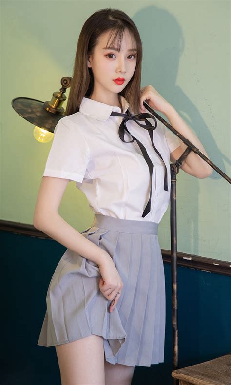 ??????????8888-????! ??????? '??????????8888' ?? ???? ??????????????????!