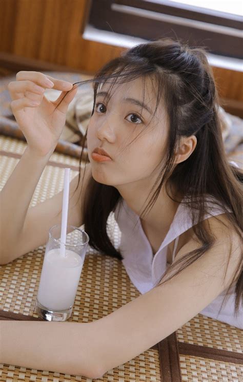 ???? ??? ??? ? ??? 918kiss-????? ??????????????! ????????? '???? ??? ??? ? ??? 918kiss' ?? 555 ??????????????????!