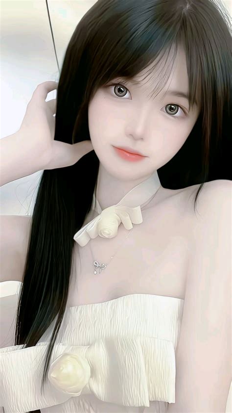 ????? ?????? sa-????! ????????????? '????? ?????? sa' ??????? ????? ????????????????????????! ????????????? ???????? ????????? ????????????? 555