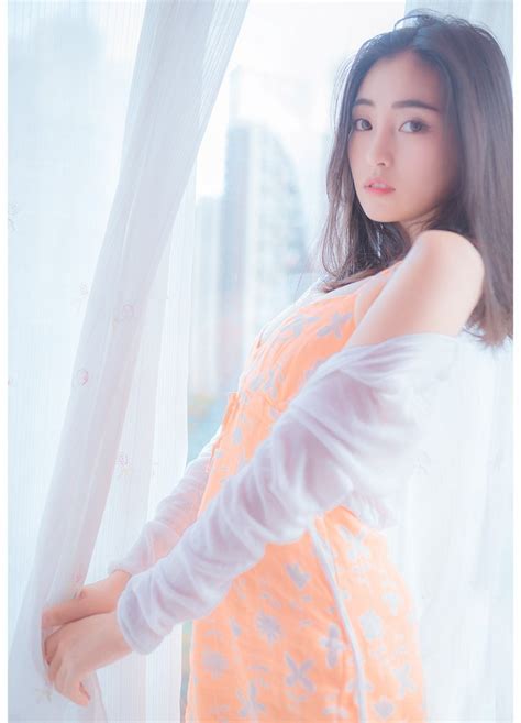 ??? ???? casino-???! ???????????? '??? ???? casino' ?????????????????????? ?????, ??????????????????? ???? ?????????????????!