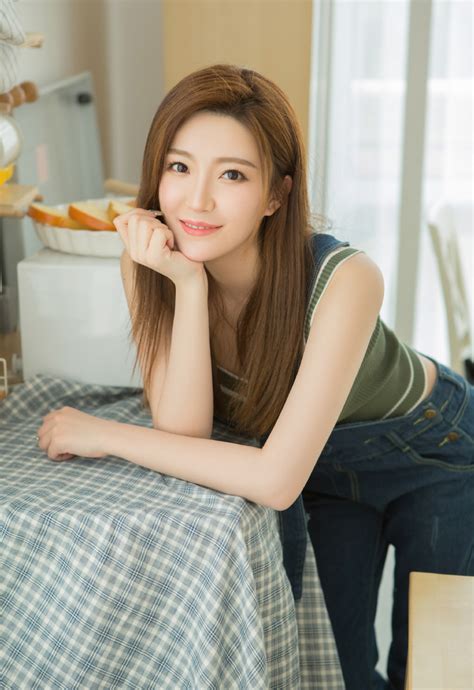 ???????????????-???! ????????????? '???????????????' ??????????? ?????????????? ?????? 555!