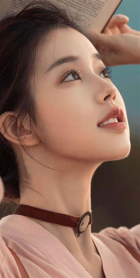 ?? ??? ? ?????? dafabet-???????! ?????????? '?? ??? ? ?????? dafabet' ???? 555 ??????????????! ??????????, ?????????