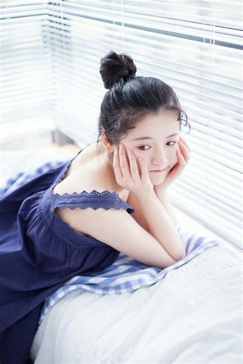 www ??? ?? ??????? ?????? 928-?????? ??????????????! ????????????????????? ??????? 'www ??? ?? ??????? ?????? 928' ?? 555 ???????????????????????????? ????? ??????????????? ???????!