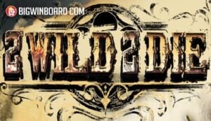 Leprechacasino club playerun Riches ????maya slot