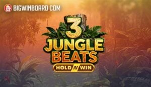 ??????????????????? ??? 15 ??? 100 ??? ??? 200 ??? ??? 100