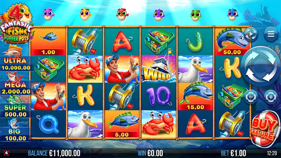 wm casino online: ???????????????????????????????