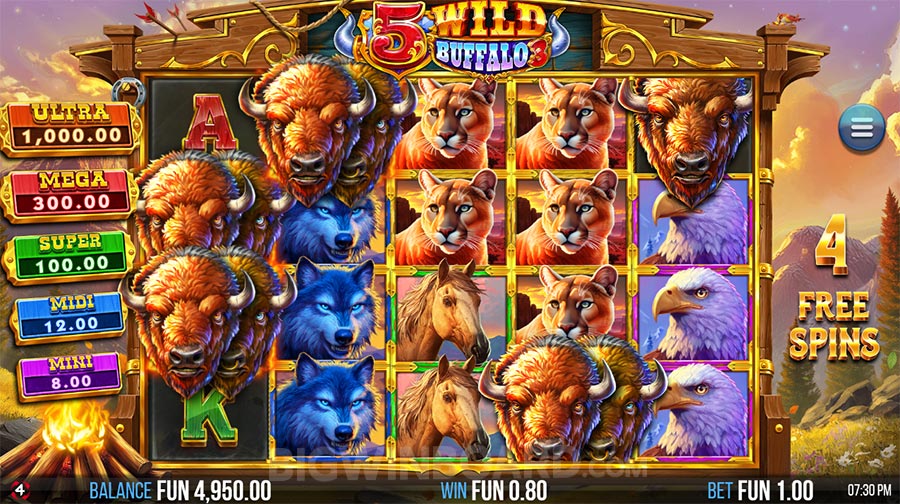 ?????? otp ??? ?????? ??? winner55 ???????????????????????