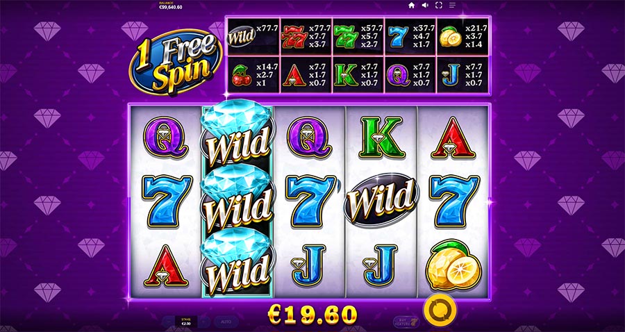 ???????? ufabet ?? ? ???? ??? ?? ? ???? ????????