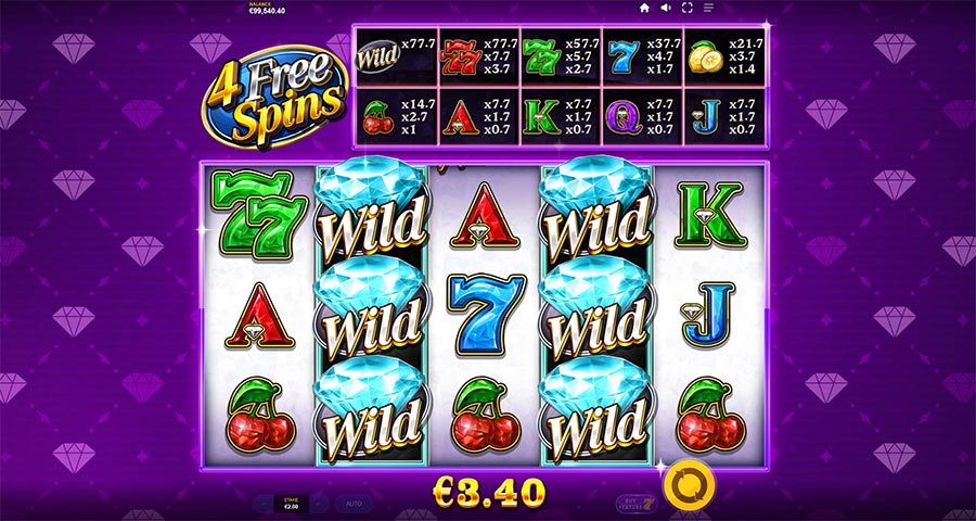 ??? ???? ??? ?????? ??? 100 ??? 2018jokerth88