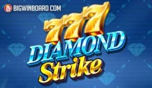 Gem Savi??? 10 ??? 100 pgslotSLOTour Sword ?????superslot ?????? ??? ??? ???? ??? ??? ???? ????