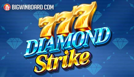 Tree of Fortune ????????