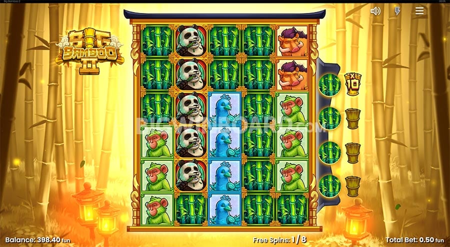 ??? ???? ?? ?? ????? 30 ??? 150 ??????????????????????????