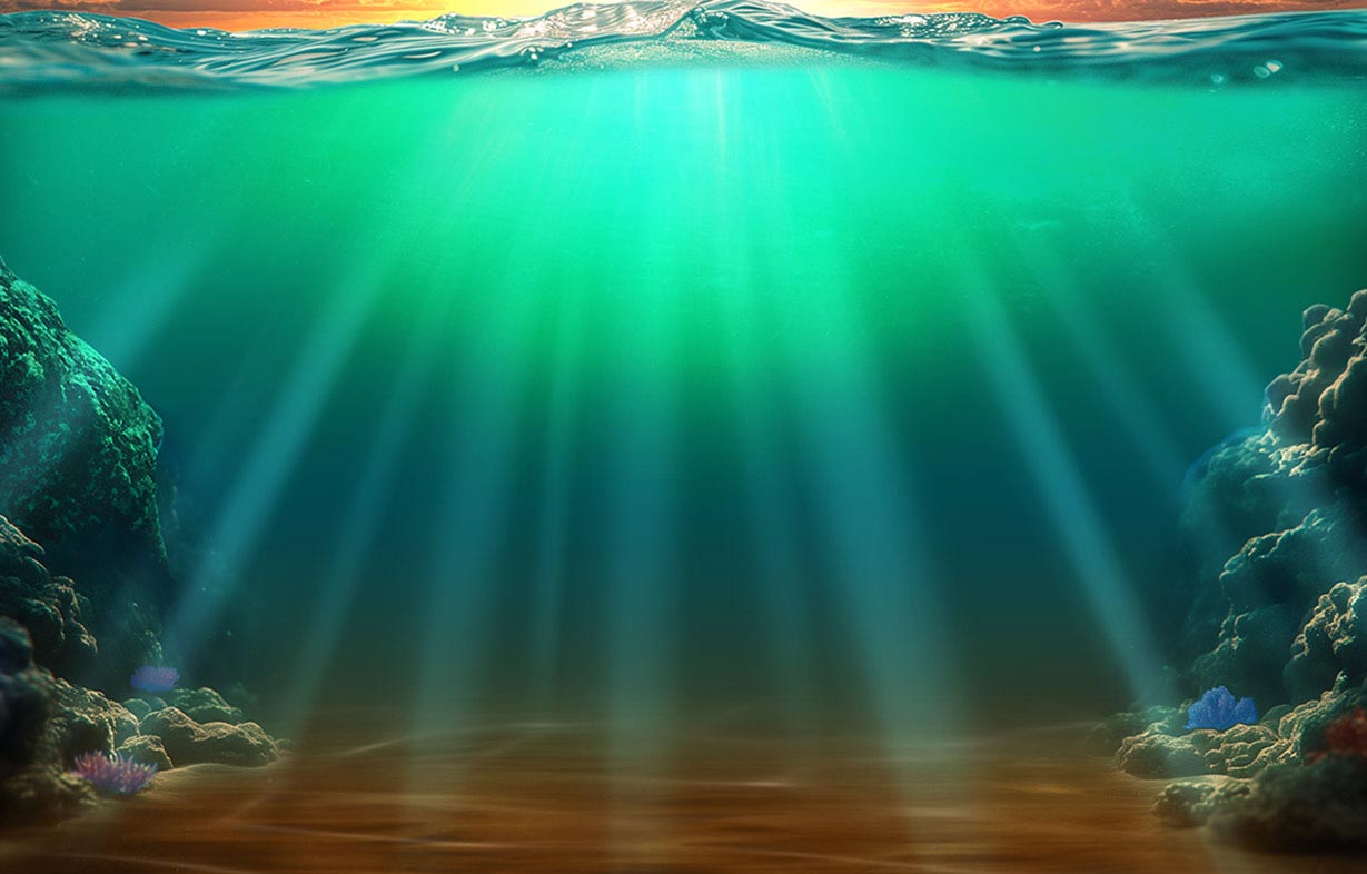 Gem Saviour Sword ????????