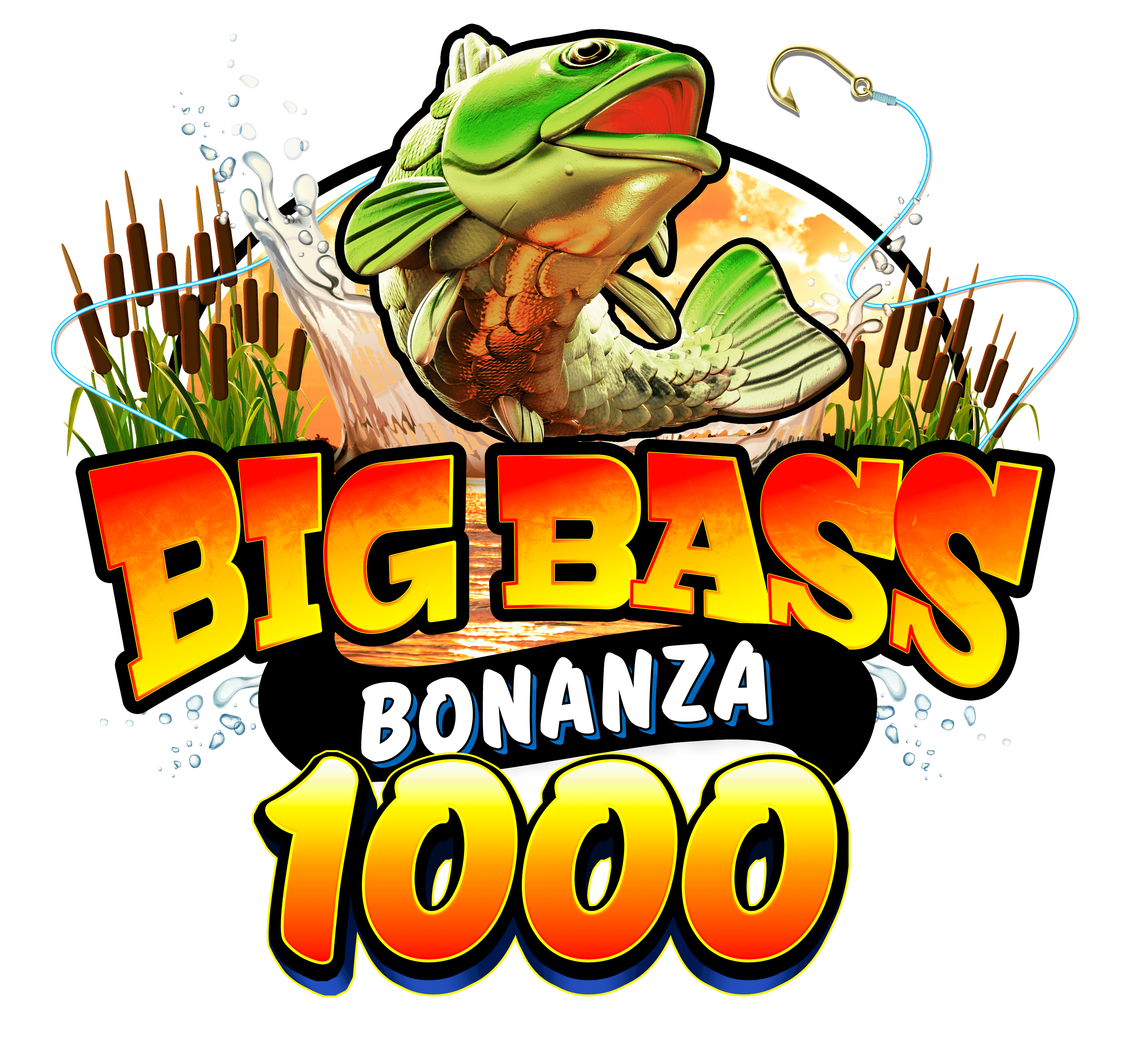 Muay Thai Champion ????