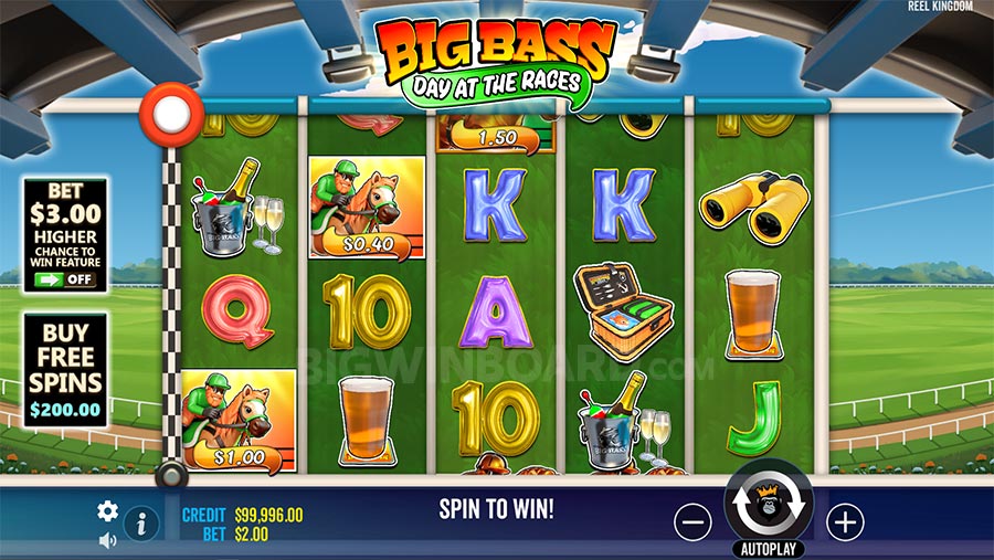 ?? ?? ? sbobet 995: ?????????????????????????