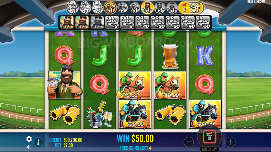 w550 ?????? ???: ?????????????????????????