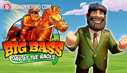 ??????????? ???????? ?????????????????????????