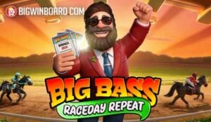 Mahjong Ways 2 ????????????