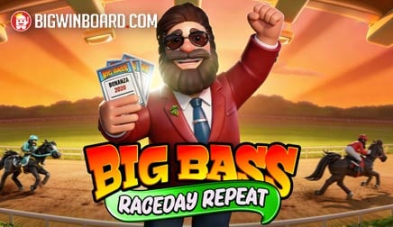 Bikini P?????????????? bet365 ??????? ????? ??? 1 ???aradise ????????