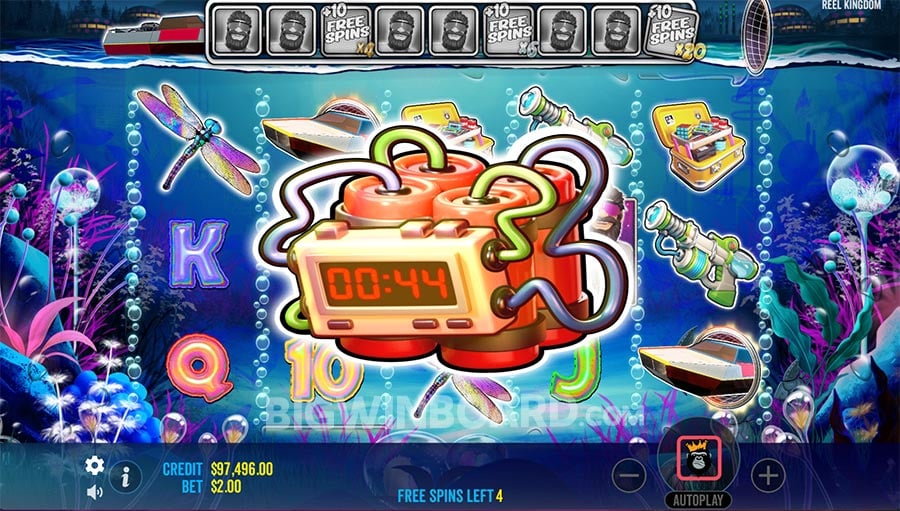 ufabet ??? ??? ???? ?? ??? ????? ???? ??? ???????????