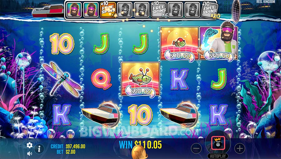 ????? winner999 ????? ???????????????????