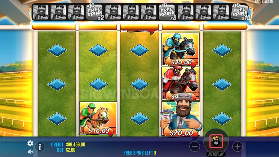 Egyptuf????? ???? pg ???? ??? ? ?? ? ???pg mvp slotabet ?? ??? ? Bonanza