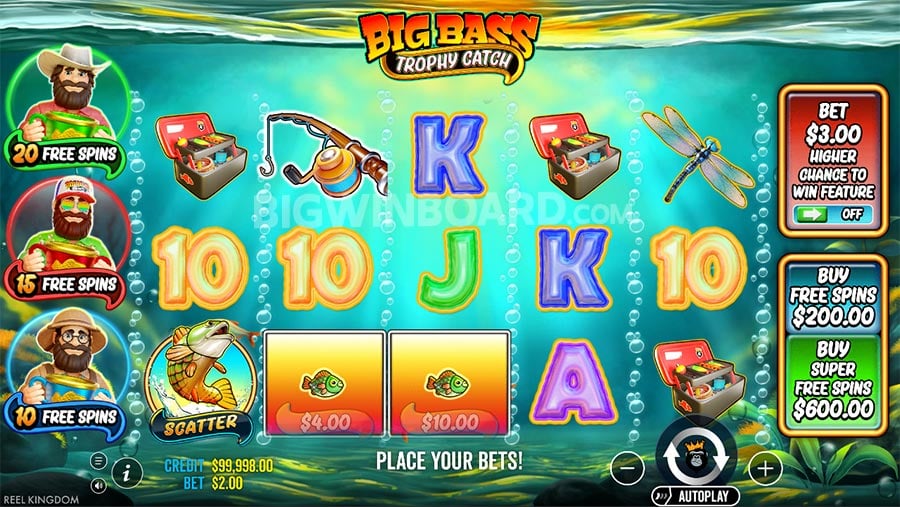 Hip Hop Panda ????????