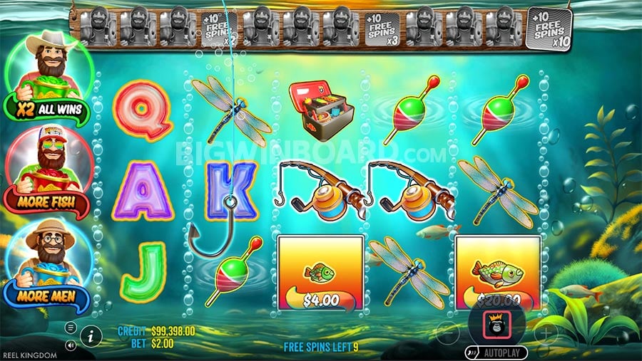 joker r???? ??? ???? ??? ? ?? ?xo ?? ???