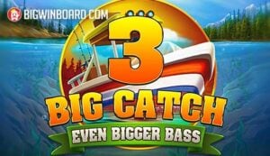 Wild Bandito ????????????