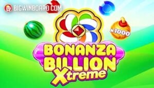 ufabet ????????????? ???????? ?????????????