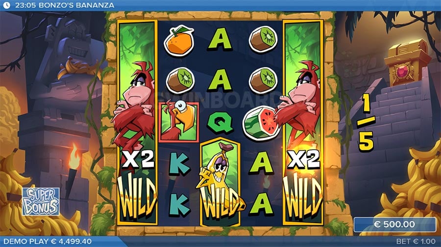 ???? ??? ??? ??? ??? ???? ???? ?????????????????????