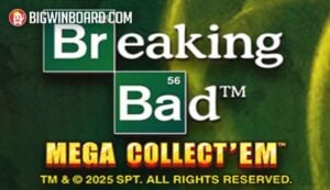 Captains Bounty ?????