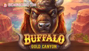 Ganeshjjungle spirit slotoker jilia Gold ?????